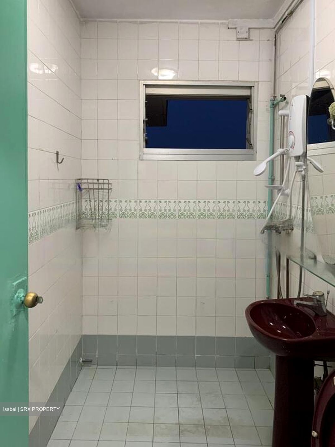 Blk 396 Tampines Avenue 7 (Tampines), HDB 5 Rooms #480843271